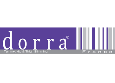 Dorra Slimming